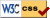Icono de conformidad con el Nivel Doble-A, de las Directrices de Accesibilidad para el Contenido Web 1.0 del W3C-WAI. (se abrir en una ventana nueva)